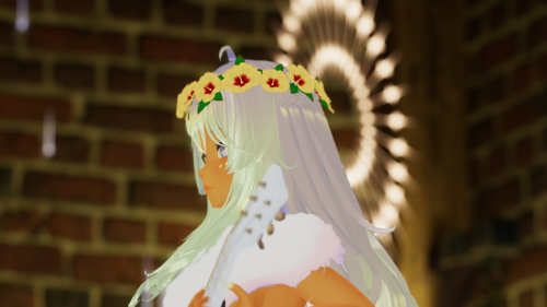 VRChat_2024-12-15_17-12-57.017_3840x2160.png