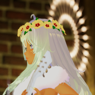 VRChat_2024-12-15_17-12-57.017_3840x2160