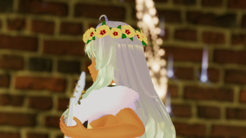 VRChat_2024-12-15_17-13-04.903_3840x2160.png