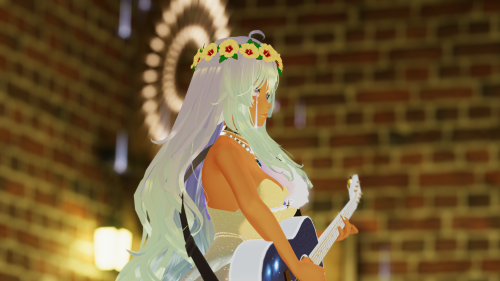 VRChat_2024-12-15_17-13-14.502_3840x2160.png