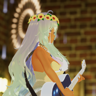 VRChat_2024-12-15_17-13-14.502_3840x2160