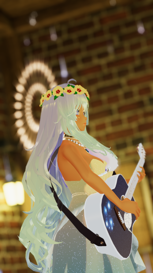 VRChat_2024-12-15_17-13-18.232_2160x3840.png