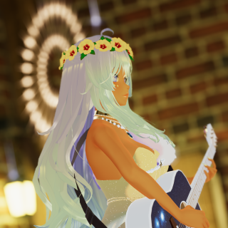 VRChat_2024-12-15_17-13-18.232_2160x3840