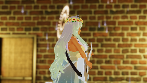 VRChat_2024-12-15_17-13-22.887_3840x2160.png