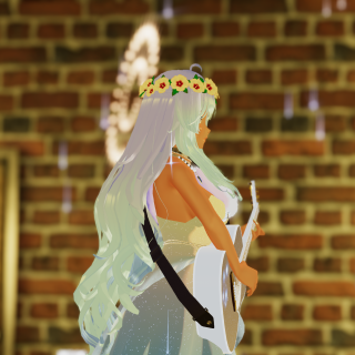 VRChat_2024-12-15_17-13-22.887_3840x2160
