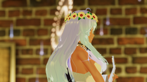 VRChat_2024-12-15_17-13-26.259_3840x2160.png