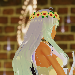 VRChat_2024-12-15_17-13-26.259_3840x2160