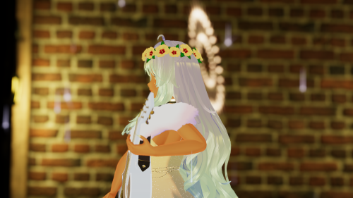 VRChat_2024-12-15_17-14-36.326_3840x2160.png