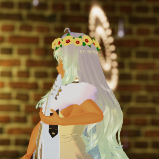 VRChat_2024-12-15_17-14-36.326_3840x2160