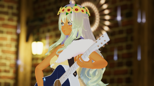 VRChat_2024-12-15_17-14-50.277_3840x2160.png