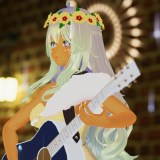 VRChat_2024-12-15_17-14-50.277_3840x2160