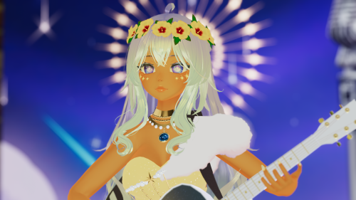 VRChat_2024-12-15_17-14-57.668_3840x2160.png