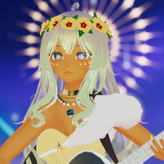 VRChat_2024-12-15_17-14-57.668_3840x2160