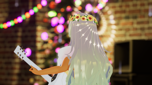 VRChat_2024-12-15_17-15-11.519_3840x2160.png