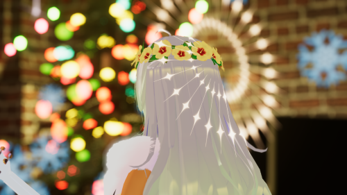 VRChat_2024-12-15_17-15-14.421_3840x2160.png