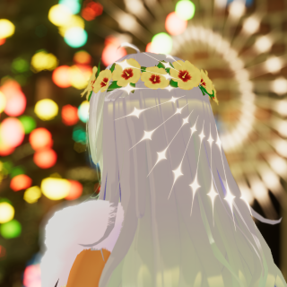 VRChat_2024-12-15_17-15-14.421_3840x2160