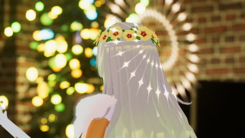 VRChat_2024-12-15_17-15-15.663_3840x2160.png