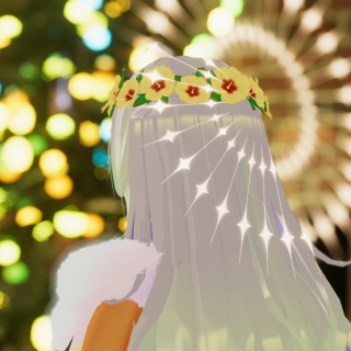 VRChat_2024-12-15_17-15-15.663_3840x2160