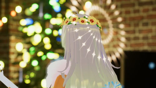 VRChat_2024-12-15_17-15-17.168_3840x2160.png