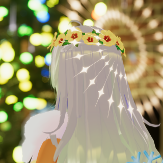VRChat_2024-12-15_17-15-17.168_3840x2160