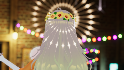 VRChat_2024-12-15_17-15-22.196_3840x2160.png