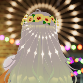 VRChat_2024-12-15_17-15-22.196_3840x2160
