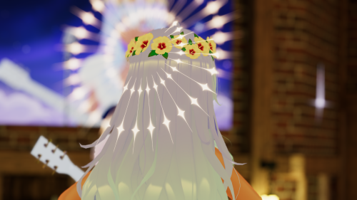 VRChat_2024-12-15_17-15-26.439_3840x2160.png