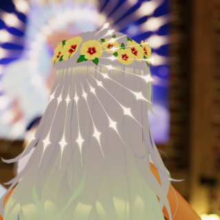 VRChat_2024-12-15_17-15-26.439_3840x2160