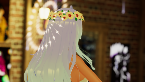 VRChat_2024-12-15_17-15-29.564_3840x2160.png