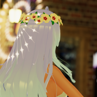 VRChat_2024-12-15_17-15-29.564_3840x2160