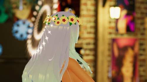 VRChat_2024-12-15_17-15-34.079_3840x2160.png