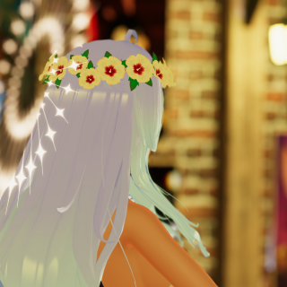 VRChat_2024-12-15_17-15-34.079_3840x2160