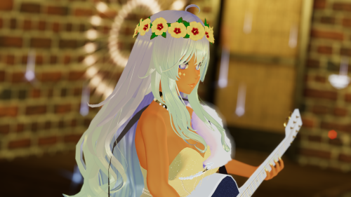 VRChat_2024-12-15_17-15-38.861_3840x2160.png
