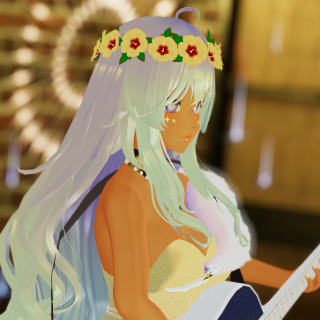 VRChat_2024-12-15_17-15-38.861_3840x2160