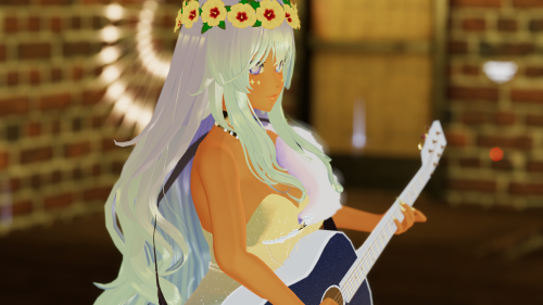 VRChat_2024-12-15_17-15-42.736_3840x2160.png