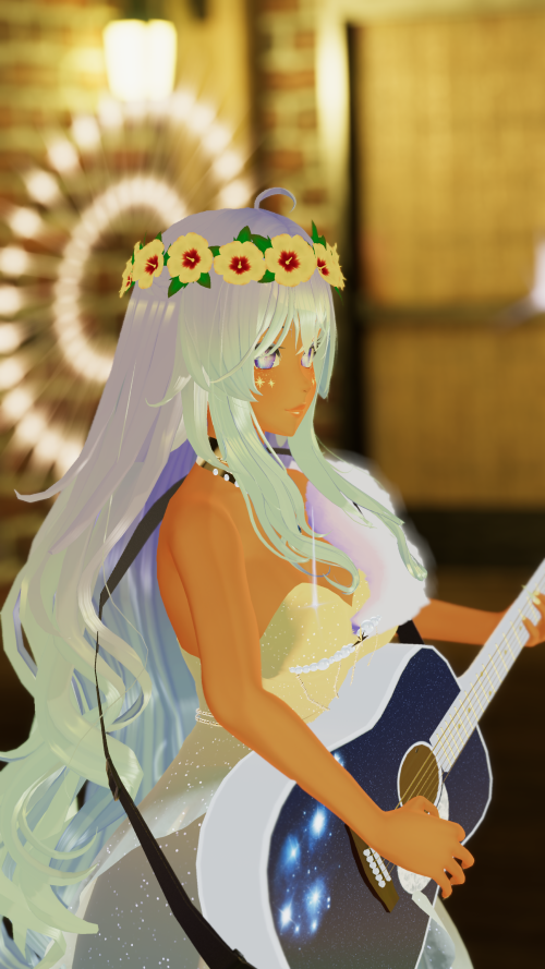 VRChat_2024-12-15_17-15-45.933_2160x3840.png