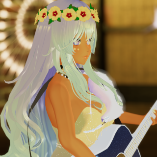 VRChat_2024-12-15_17-15-45.933_2160x3840