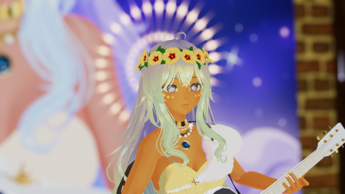 VRChat_2024-12-15_17-15-56.858_3840x2160.png
