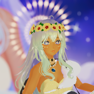 VRChat_2024-12-15_17-15-56.858_3840x2160