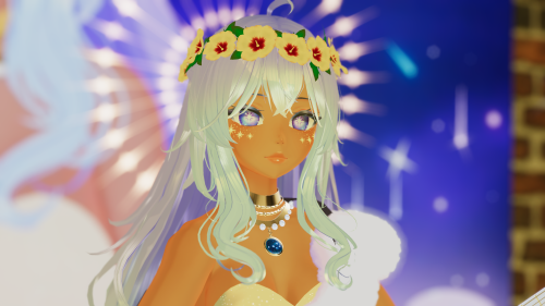 VRChat_2024-12-15_17-16-01.759_3840x2160.png