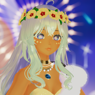 VRChat_2024-12-15_17-16-01.759_3840x2160