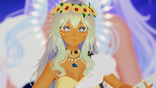 VRChat_2024-12-15_17-16-06.756_3840x2160.png
