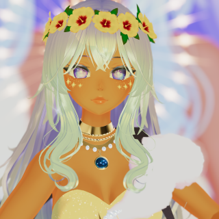 VRChat_2024-12-15_17-16-06.756_3840x2160