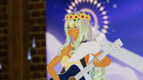 VRChat_2024-12-15_17-16-12.734_3840x2160.png
