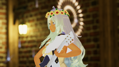 VRChat_2024-12-15_17-16-16.746_3840x2160.png