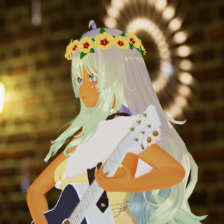 VRChat_2024-12-15_17-16-16.746_3840x2160