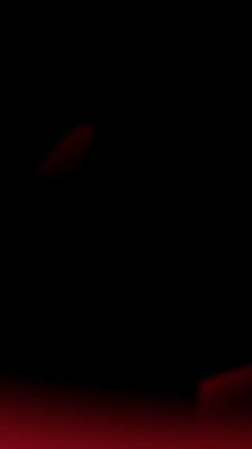 VRChat_2024-12-15_17-16-23.821_2160x3840.png