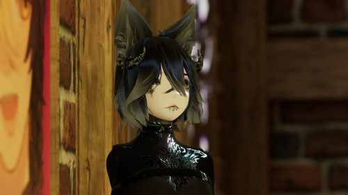 VRChat_2024-12-15_17-16-38.628_3840x2160.png
