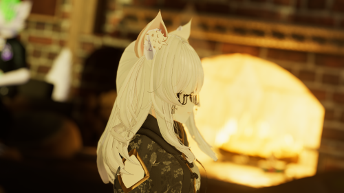 VRChat_2024-12-15_17-16-49.102_3840x2160.png