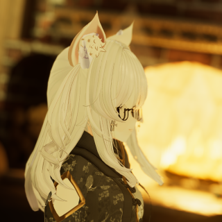 VRChat_2024-12-15_17-16-49.102_3840x2160